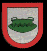 Wappen